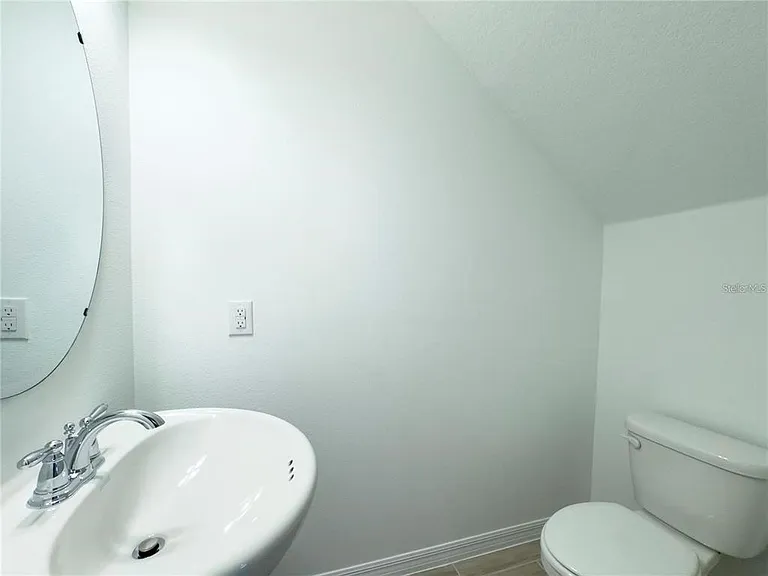 6483 Trailblaze Bnd — Photo 7