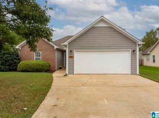 129 Cedar Grove Pkwy, Maylene, AL 35114