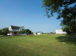 17881 Clarks Run Rd, Mount Sterling, OH 43143