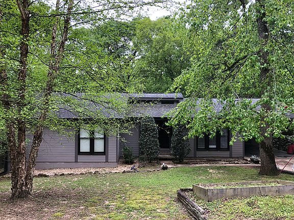 2nd image of 14257 Ashborough Dr