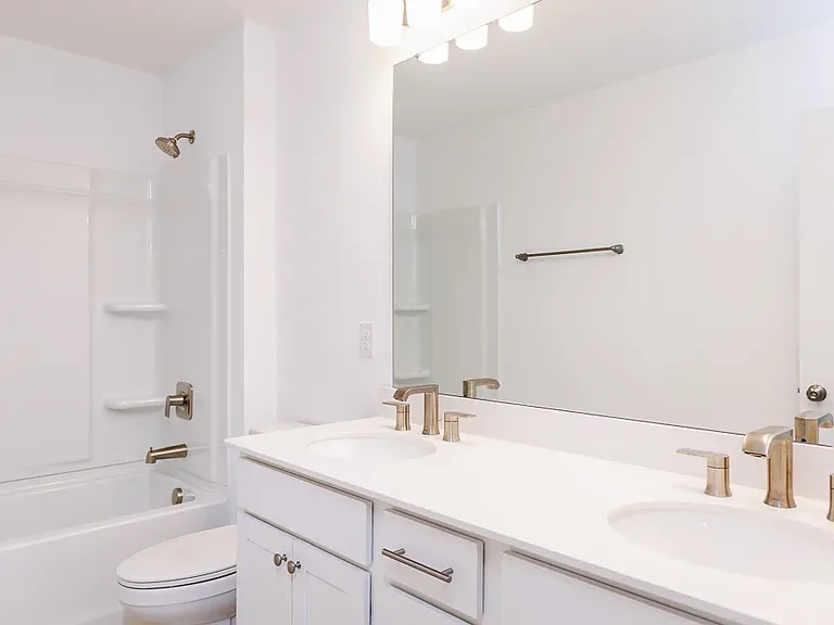 8720 Wardle Ct — Photo 9