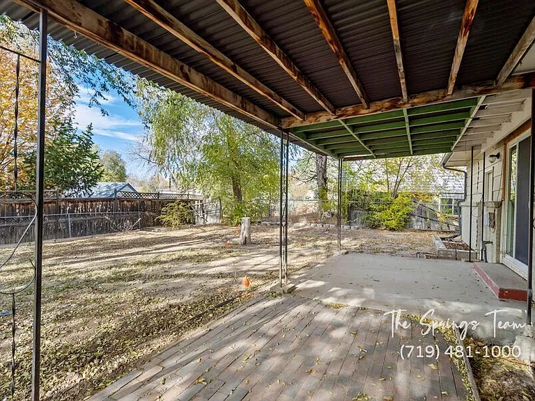 7240 Sullivan Cir — Photo 9