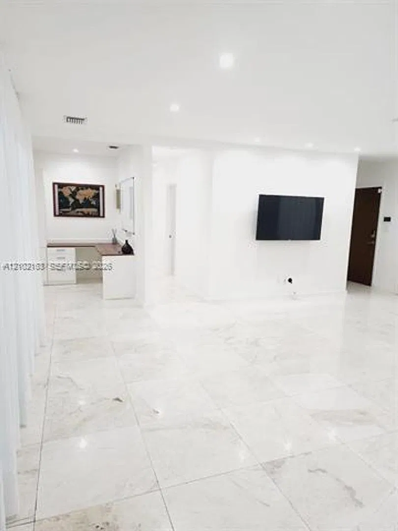 7425 SW 128th St # 7425, Pinecrest, FL 33156 — Photo 1