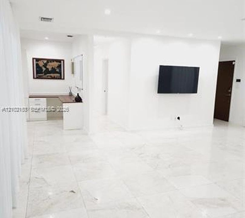 1st image of 7425 SW 128th St #7425