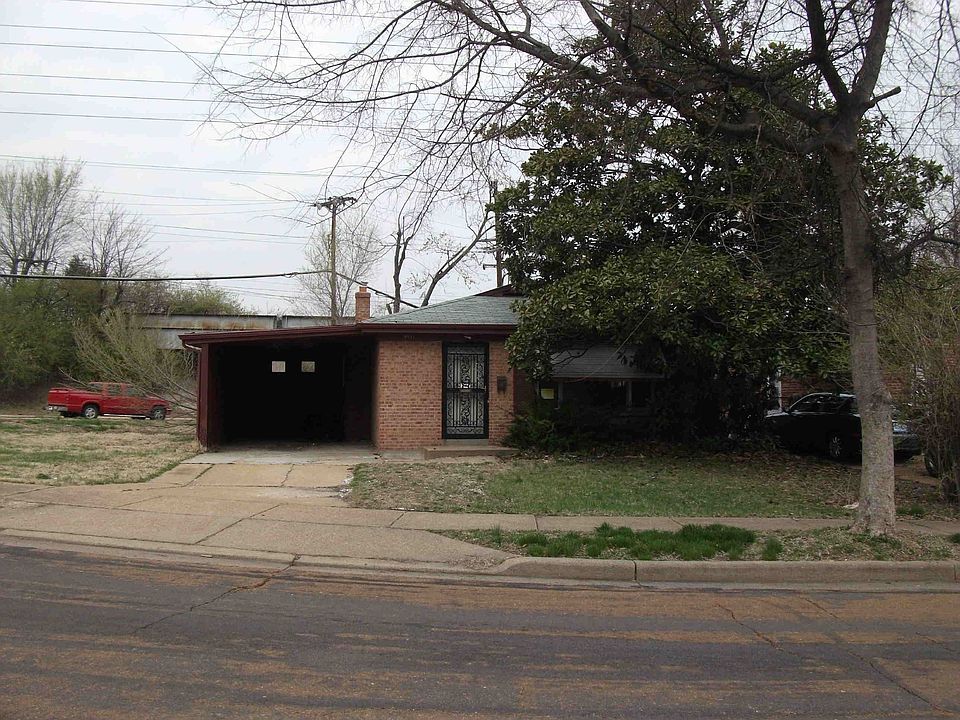 1st image of 8537 Kempland Pl