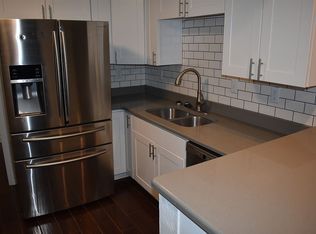6035 Brookwood Dr APT B, Suffolk, VA 23435