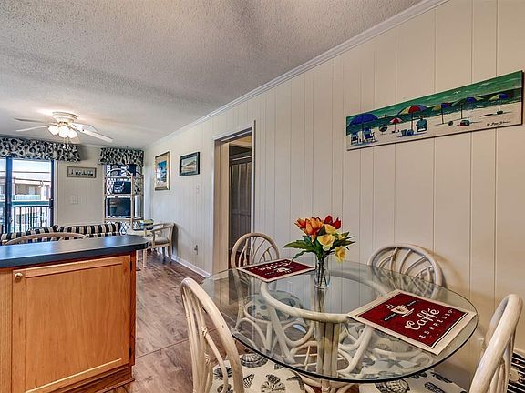 5th image of 9520 Shore Dr. #3A