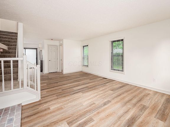 5th image of 406 Edinburgh Rd