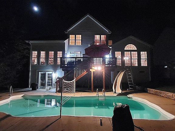4th image of 50 Nugent Dr