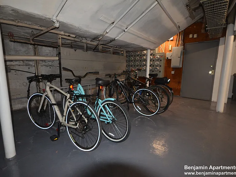 1330 Commonwealth Ave #7 — Photo 7