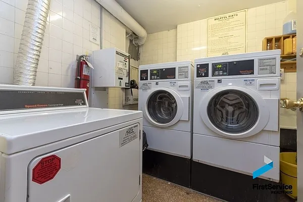 Rented by FirstService Realty (legacy) | media 24