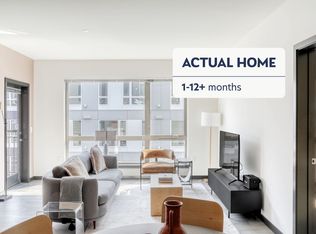 15511 NE 22nd Pl FLOOR 5-ID628, Bellevue, WA 98007