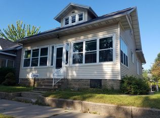 159 Chatfield St, Winona, MN 55987