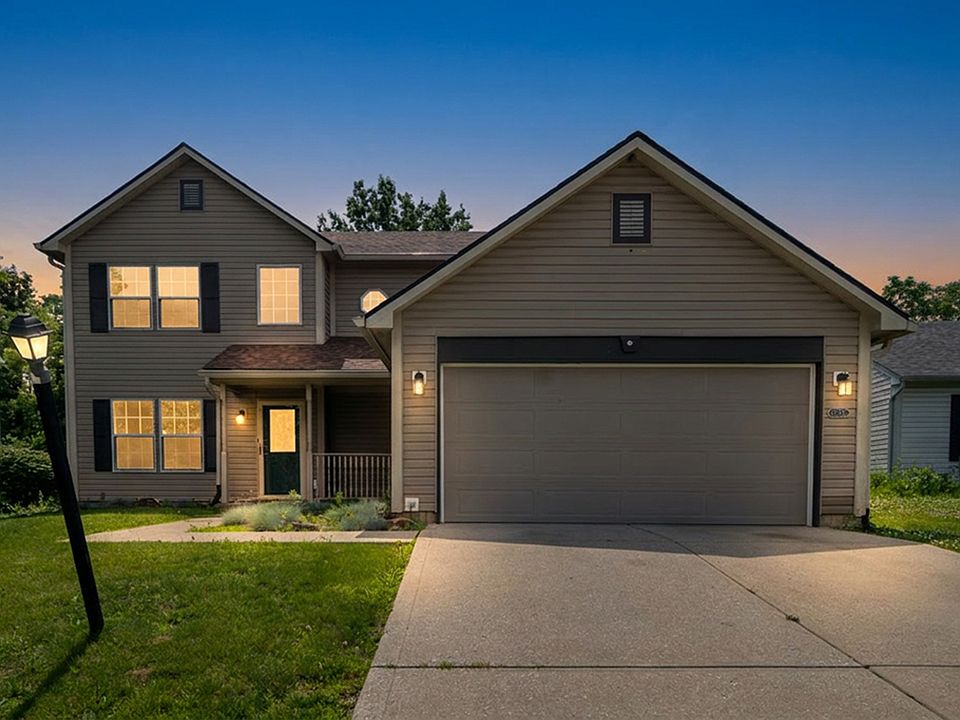 1st image of 6022 Morning Dove Dr