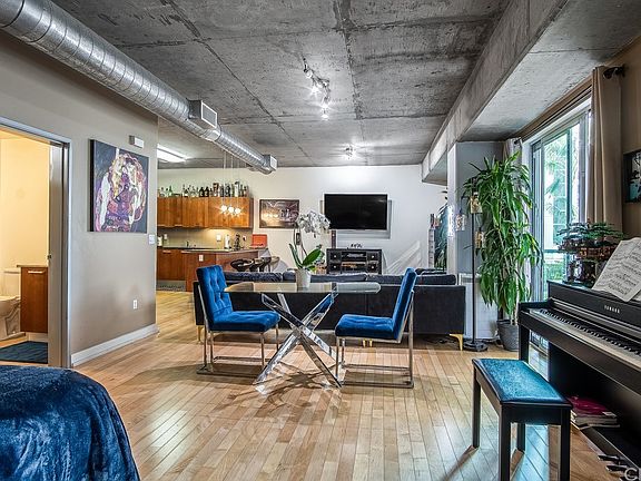 2nd image of 645 W 9th St APT 334