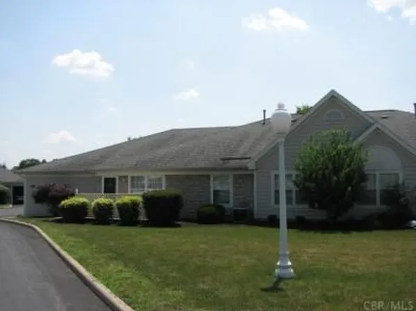 185 Groveport Pike #1, Canal Winchester, OH 43110
