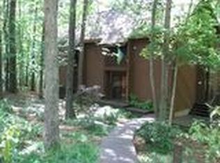 165 Snapfinger Dr, Athens, GA 30605