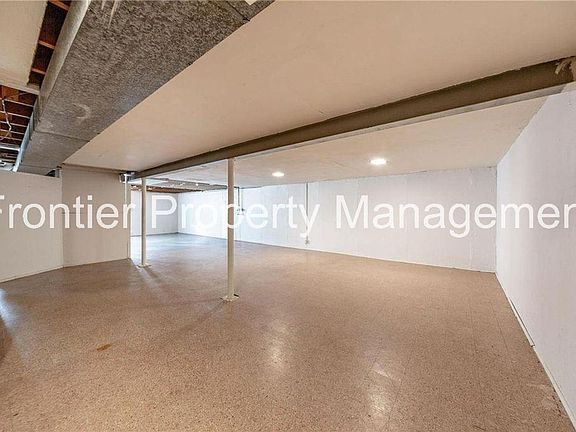 5th image of 1670 Bay Meadows Dr