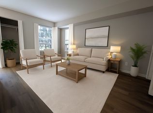 703 Granville Rd, Franklin, TN 37064