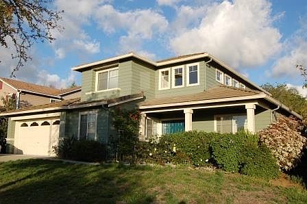 1st image of 6254 Grand Oak Way