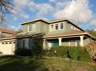 6254 Grand Oak Way, San Jose, CA 95135