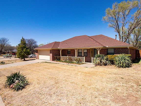 4th image of 21 Idlewood Ln