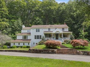 777 Armonk Rd, Mount Kisco, NY 10549