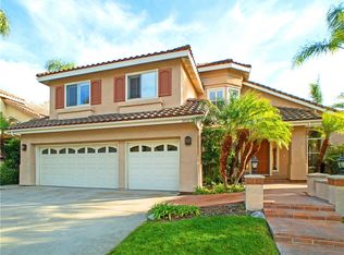 3002 Avenida Imperial, San Clemente, CA 92673
