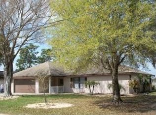 259 Park Hill Blvd, West Melbourne, FL 32904