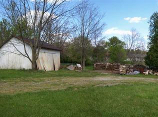 Webster Rd, Strongsville, OH 44136