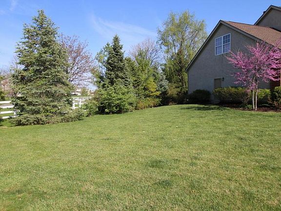 3rd image of 6016 Farmcreek Ct