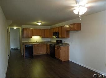 2nd image of 6017 William Penn Hwy