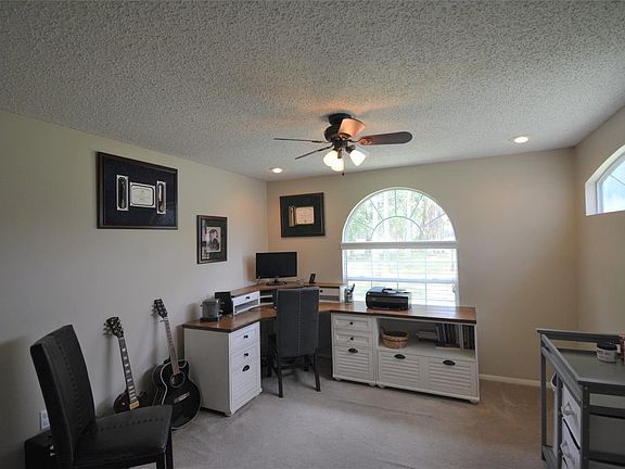 4th image of 12809 Royal George Ave