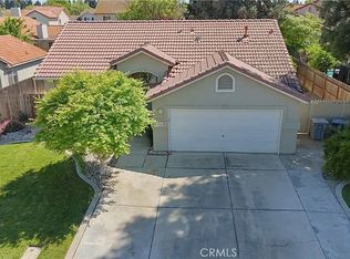 1986 Woodhaven Ct, Merced, CA 95340