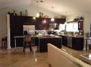 8146 Chatuga Ct, Lake Worth, FL 33467