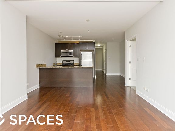 5th image of 1464 S Michigan Ave APT 205A
