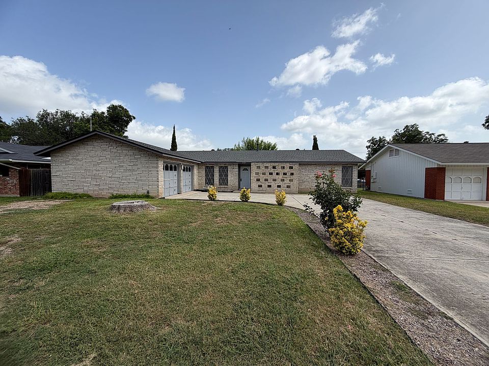 1st image of 3403 Colony Dr