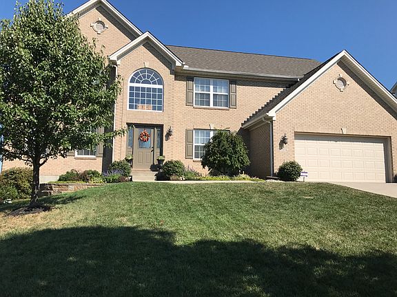 2nd image of 2134 Ross Estates Dr