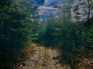 0 Mud Rd, Graysville, TN 37338