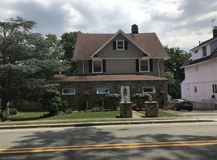 332 Gregory Ave, West Orange, NJ 07052