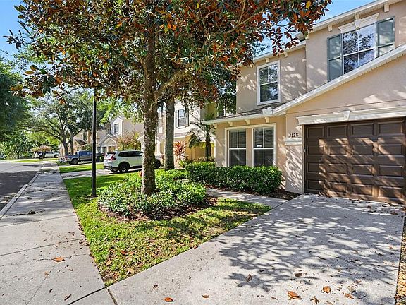 2nd image of 3128 Royal Tuscan Ln