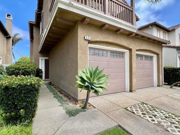525 Dylan Dr #58, Oxnard, CA 93033