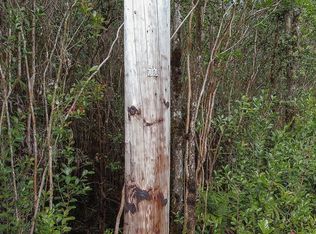 Ooaa Road Rd #6-LOT 4124, Mountain View, HI 96771