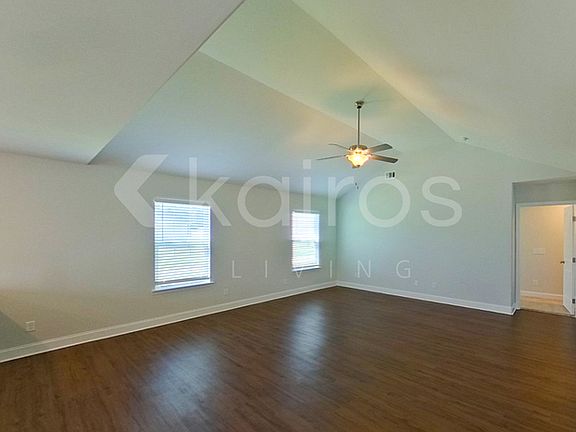 5th image of 120 Mountain Holly Rd