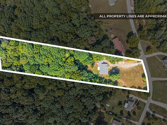 4th image of 1052 Boston Hollow Rd