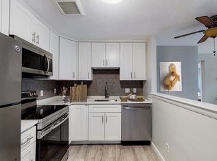 Glenmeadows, Waltham, MA 02452
