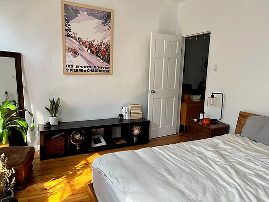 Rented by Living New York | media 19