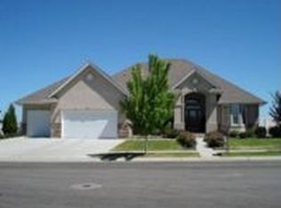 5313 B St, Greeley, CO 80634