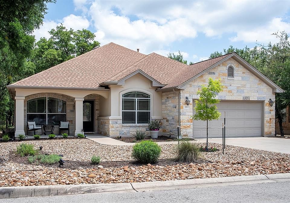 213 Acker Rd, TX 78633 MLS 6225720 Zillow