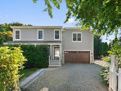 22 E Clinton Avenue, Irvington, NY, 10533